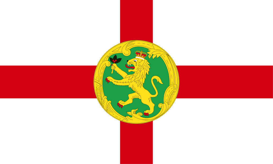 Alderney Gambling License