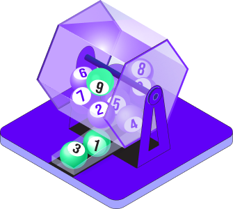 Online Lottery Software Solutions