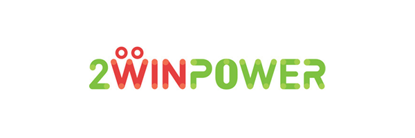 2winpower