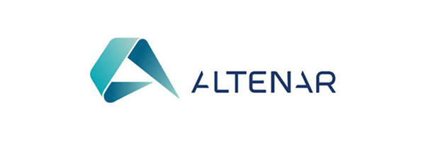 Altenar