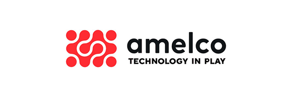 Amelco