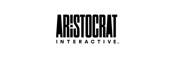 Aristocrat Interactive