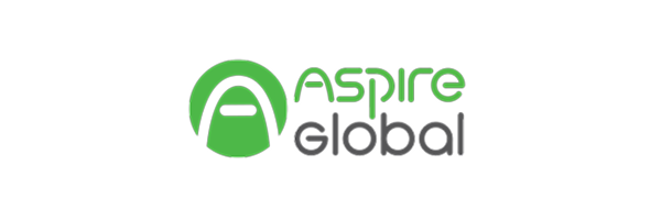 Aspire Global International Limited