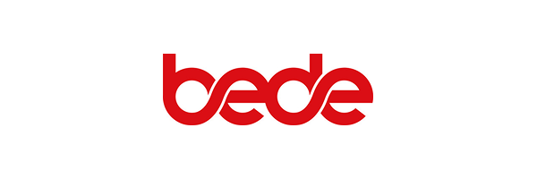 Bede Gaming