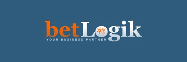 Betlogik
