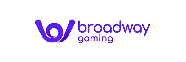 Broadway Gaming