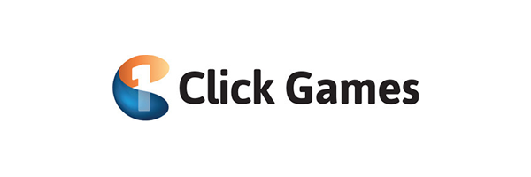 1Click Games