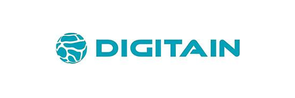 Digitain