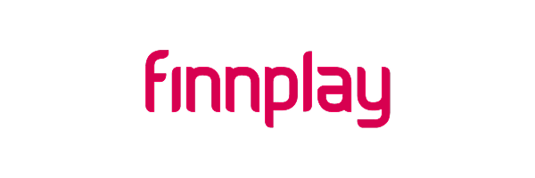 Finnplay