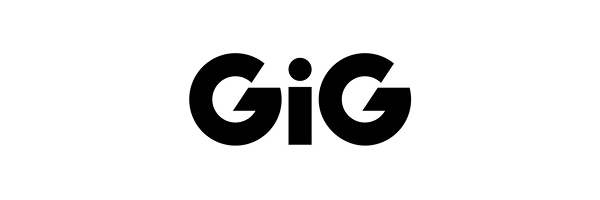 Gaming Innovation Group