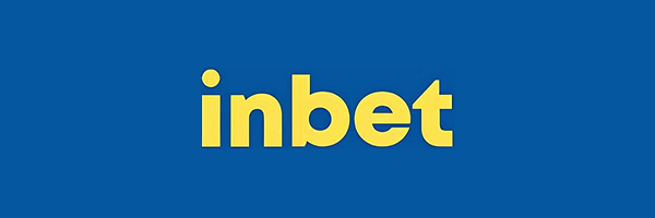 Inbet