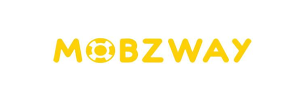 Mobzway Technologies
