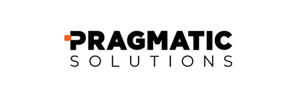 Pragmatic Solutions