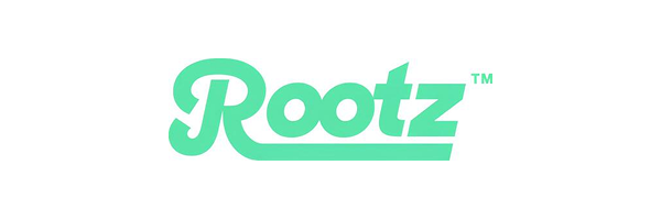 Rootz Ltd.
