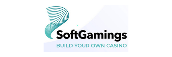Softgamings