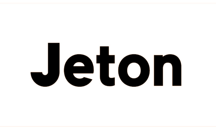 Jeton
