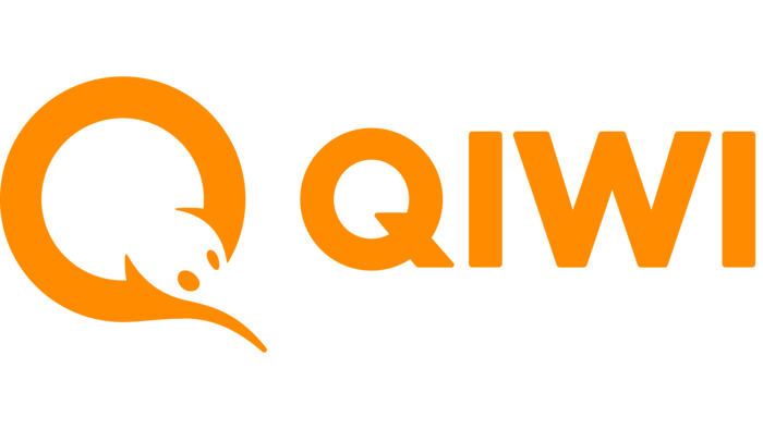 Qiwi