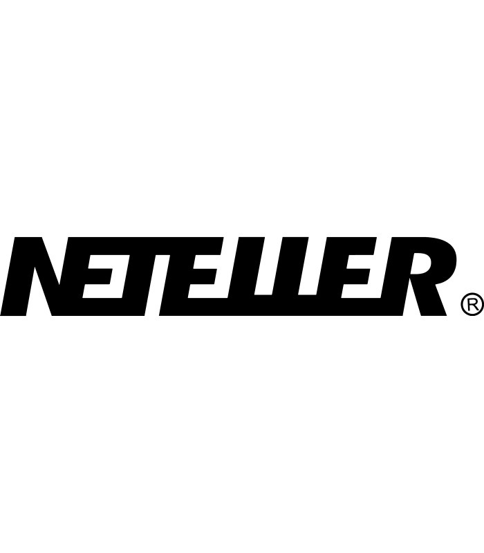 Neteller